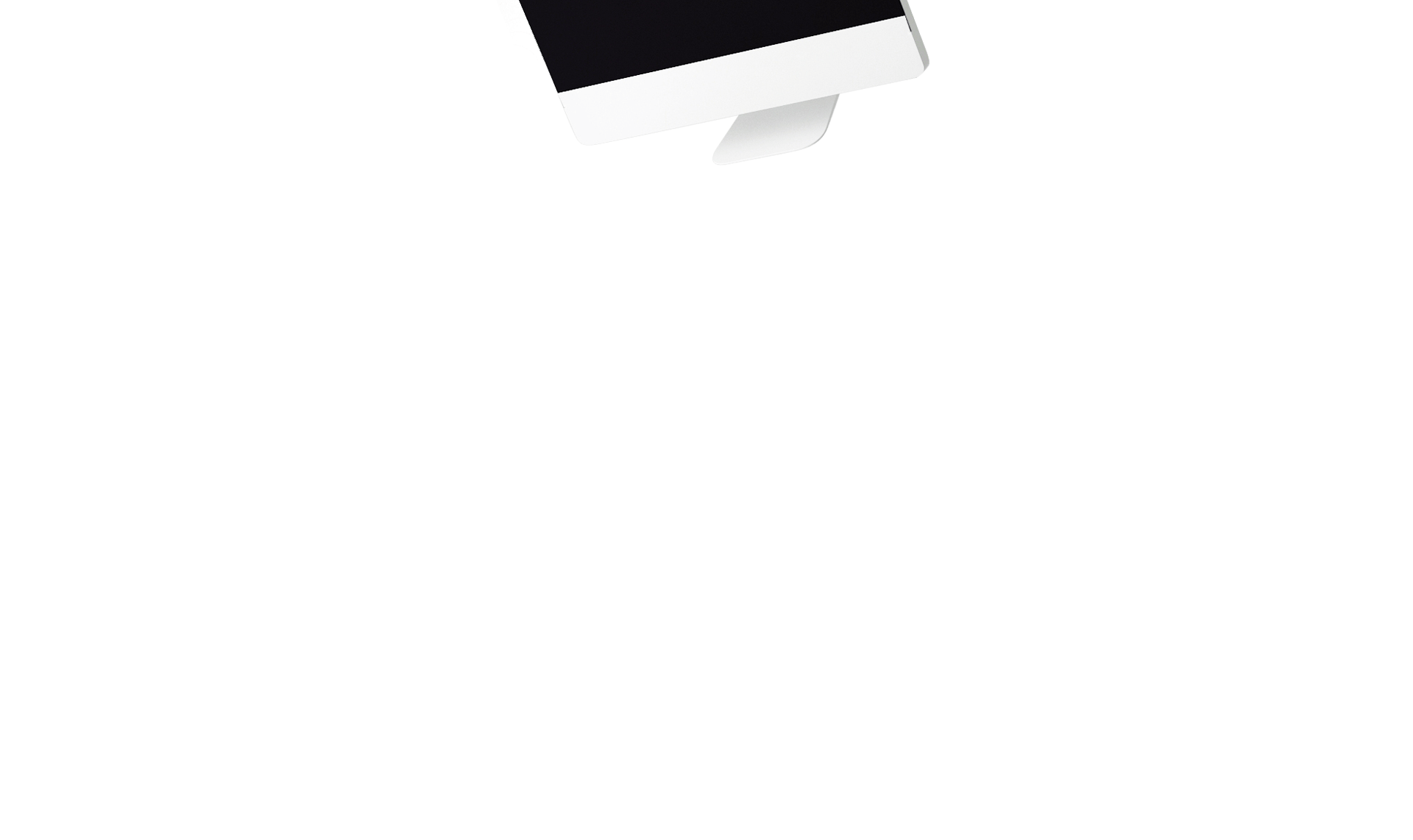 parallax-slider-9b
