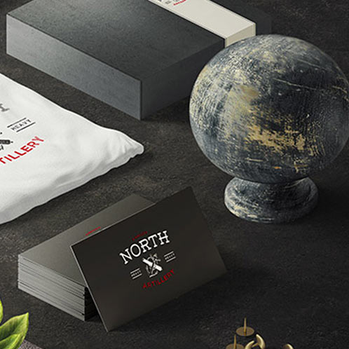 portfolio-make-an-impression